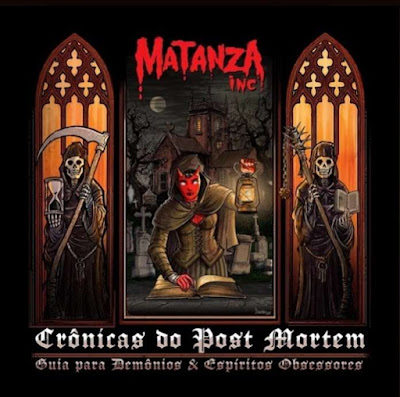 matanza-inc-cronicas-post-mortem-album 2019-www.lancamentosfm.blogspot.comcapa