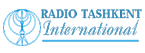 webcasts|Listen Radio Tashkent International Uzbekistan