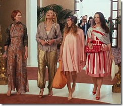 carrie bradshaw1