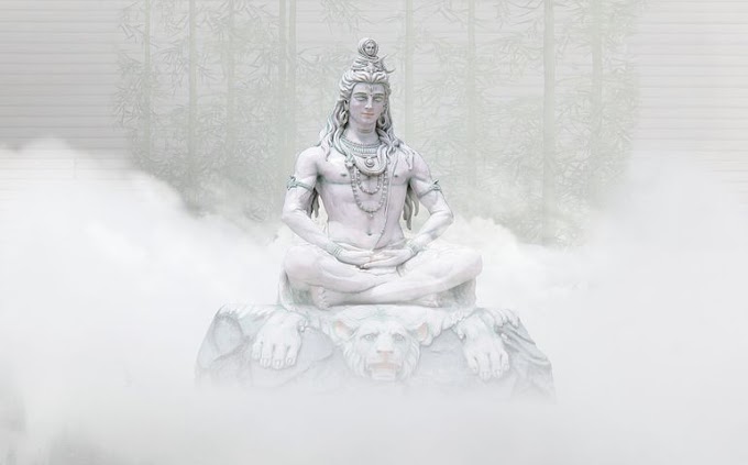 god shiva pic | lord shiva images 3d | lord shiva images angry