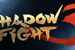 Download Shadow Fight 3 Mod V1.0.3915 Apk Data Unlimited Money Gratis