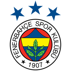 Fenerbahçe  Logo Png