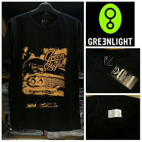 greenlight bandung, baju greenlight, greenlight distro, kaos greenlight terbaru, green light distro, distro greenlight, kaos  greenlight original, harga kaos 