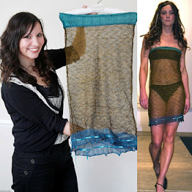 kate middleton knit dress. Kate Middleton dress fetches