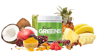 In today’s fast-paced world, maintaining optimal health can feel overwhelming. With so many supplements and routines out there, it’s easy to feel lost — or to skip self-care altogether.