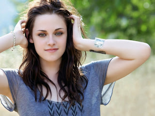 Kristen Stewart HD Wallpapers