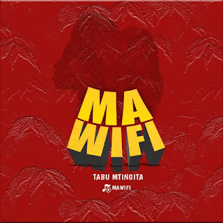 AUDIO | Tabu mtingita – MAWIFI (Mp3 Download)