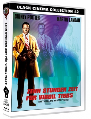 SIDNEY POITIER: TRILOGIA MISTER TIBBS (DUAL ÁUDIO / LEGENDADO - 1080P) (1967-1971) Tibbs_Shop_front