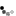 progress_thumb