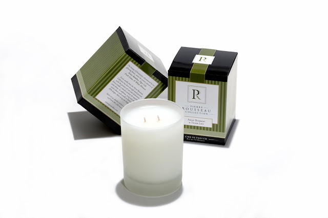 Bamboo Jasmine Candles7