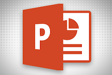 تحميل برنامج عرض البوربوينت Microsoft PowerPoint Viewer