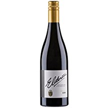 Elderton Wines Barossa Valley Grenache Shiraz Mourvedre (12x75cl) Australie Vin rouge