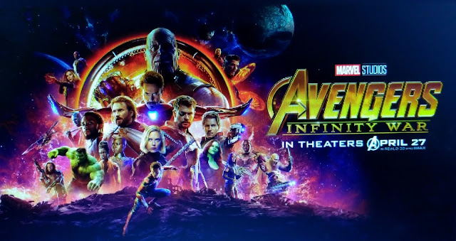 avengers infinity war full movie download hd 1080p
