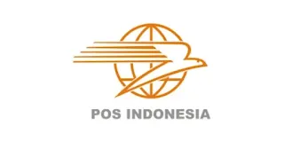  BUMN PT Pos Indonesia Untuk SMA SMK Besar Besaran Januari , Penempatan Seluruh Indonesia!