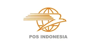 Lowongan Kerja BUMN PT Pos Indonesia Untuk SMA SMK Besar Besaran Januari 2024, Penempatan Seluruh Indonesia!