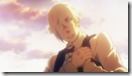 Death Parade - 12.mkv_snapshot_12.18_[2015.03.29_18.49.58]