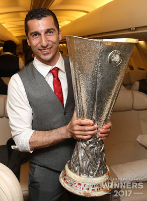 mikhitaryan