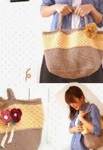 http://gosyo.co.jp/english/pattern/eHTML/ePDF/1104/4w/Cotton_Story_Bag.pdf