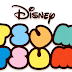 Line Disney Tsum Tsum Hack Generator