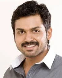 Karthi Actor  Profile Family Biography Age Biodata Wife Photos