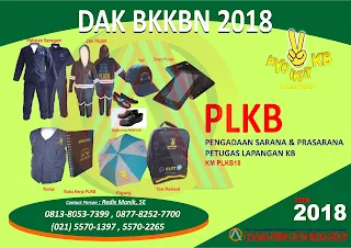 PLKB Kit 2018, Implant Removal Kit 2018, IUD Kit 2018, PPKBD 2018, Lansia Kit 2018, Kie Kit KKb 2018, Genre Kit 2018,public address bkkbn 2018,GENRE kit kkb 2018