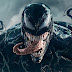 Novo vídeo de "Venom 2" revela cena de ação