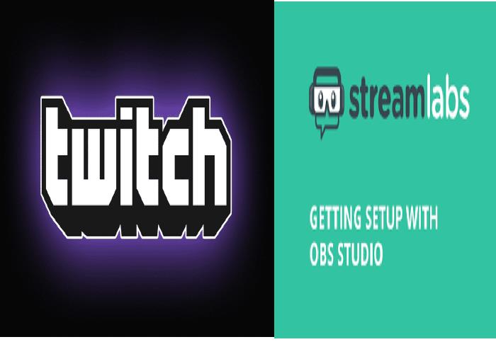 7 Easy Steps To Setup Twitch Donations With Streamlabs Soccergist