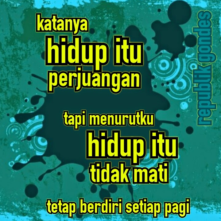 Seni Bermain Kata Lucu Berjegal - Cerita Humor Lucu Kocak 