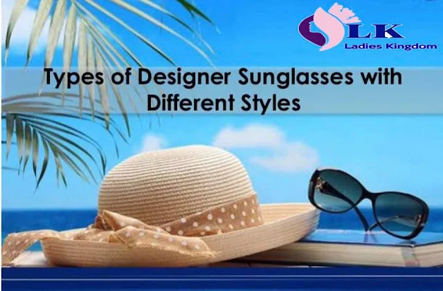 A Guide to Choosing Sunglasses   Some tips to choosing quality sunglasses. Being educated by what makes a quality pair of sunglasses is very important when you are searching for your next pair of sunglasses. Keep these tips in mind when you are browsing.  Sunglasses are one of the ultimate fashion accessories. They are great in helping you to create your own unique image. What exact style you choose really depends on your personal taste, age and the shape of your face. Yet, not matter what style of sunglasses you are thinking of buying, it is important that you end up choosing the best possible quality pair. Some tips to choosing quality sunglasses are provided below. Being educated by what makes a quality pair of sunglasses is very important when you are searching for your next pair of sunglasses. Keep these tips in mind when you are browsing. Protection from UV One major contributor to eye disease is ultraviolet radiation. This is why it is important to choose a pair of sunglasses that protect you from the harmful effect of UV. Just because your glasses have a dark tint doesn't mean that you are protect from UV. Make sure you check the sunglasses UV rating. What the Sunglasses Are Made From Generally speaking the heavier the sunglasses the higher quality they will be. You want to ensure that the material that they are made from will last a long time and be able to resist the constant knocks that sunglasses typically take. Different Tints Tints are the colors that are applied to sunglasses lenses to help reduce the light that makes contact with the eyes. The particular tint you choose is up to your personal taste. However, different tints will have a different effect on the perceived brightness and glare, and will distort color differently. As an example, gray tints reduce glare and don't distort the color. On the other hand, yellows lens will distort color but sharpen your perceived view. To Polarize or Not to Polarize? Sunglasses that are polarized will reduce the glare of the light which bounces off roads and water. They are typically preferred by people who drive a lot during the day or boat on the water. If you work or play near a lot of flat surfaces you may wish to investigate using polarized sunglasses.