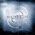 Beseech - Sunless Days 2005