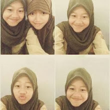 Foto saya