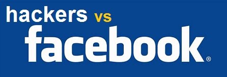 Facebook prepares for hacker attacks