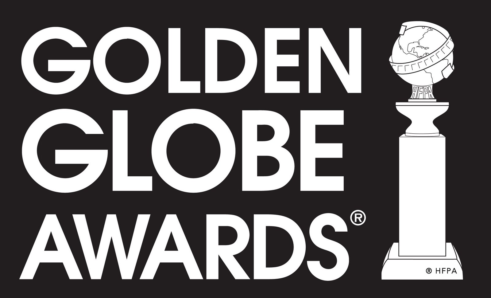 Too Interesting For Twitter: Golden Globe Nominees...