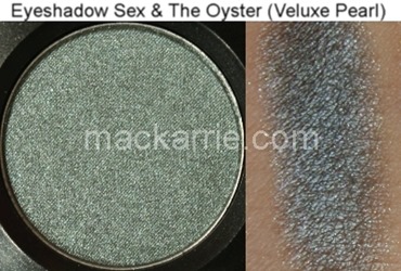 c_SexandTheOysterVeluxePearlEyeshadowMAC3