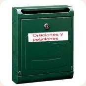 Buzón 2