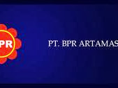 Lowongan Kerja PT. BPR Artamas - Mranggen (Legal & Account Officer) 