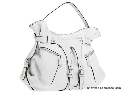 Sac PC:pc-1287997