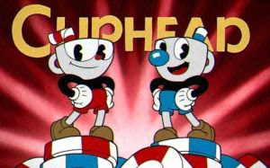 Download CUPHEAD MOBILE MOD APK for Android HACK Terbaru Full Version CUPHEAD MOBILE MOD APK Full Version HACK Android Terbaru 2017
