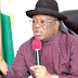 Forget government job, it’s not profitable – Umahi tells Nigerian youths