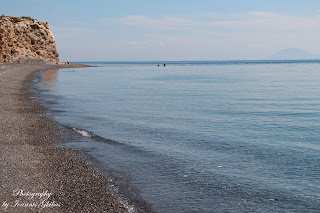 Aghios Folas Beach Kos