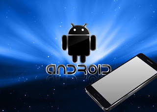 Cara Membuat Wallpaper 3D di Android