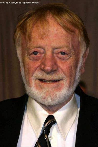 Red West Net Worth, Height-Weight, Wiki Biography, etc