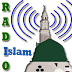 Radio Islami