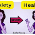  10 Effective Tips For Managing Health Anxiety: