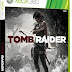 Tomb Raider - XBOX360