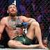 'Saya memandang rendah kemampuannya' - McGregor akhirnya akui kehebatan Khabib