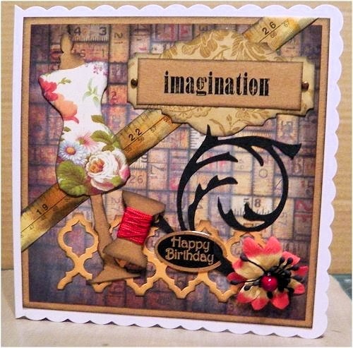 menageriecard09