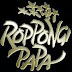 Roppongi Papa Karaoke Bandung