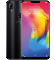 harga hp vivo y83 terbaru