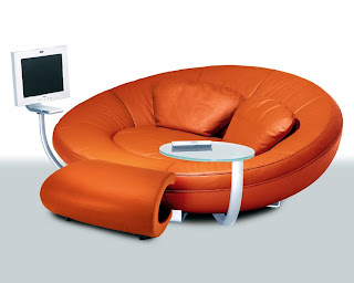 modern sofa bed design furniture comfortable contemporary ideas